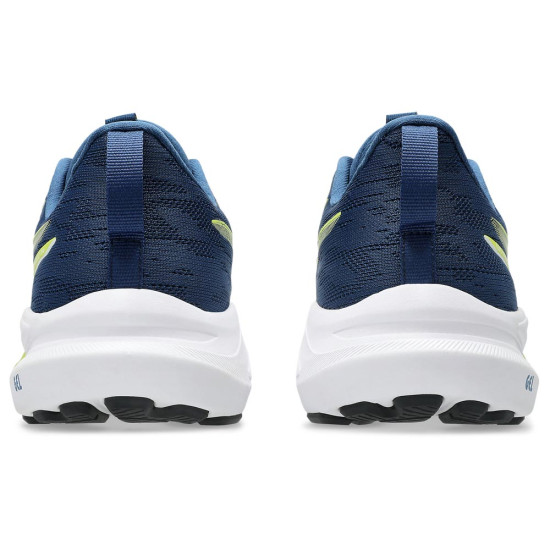 Asics GT-1000 14 (GS)
